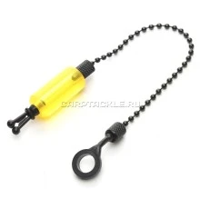 Индикатор поклёвки Cygnet Clinga Standard Kit Yellow
